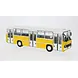 Ikarus Ikarus 260.06 1975 - 1:43 - Premium ClassiXXs Ikarus Ikarus 260.06 1975 - 1:43 - Premium ClassiXXs