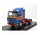 Scania 113M Tractor 4x2 Dekor 1987 - 1:43 - Premium ClassiXXs