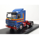 Scania Scania 113M Tractor 4x2 Dekor 1987 - 1:43 - Premium ClassiXXs Scania Scania 113M Tractor 4x2 Dekor 1987 - 1:43 - Premium ClassiXXs
