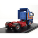 Scania Scania 113M Tractor 4x2 Dekor 1987 - 1:43 - Premium ClassiXXs Scania Scania 113M Tractor 4x2 Dekor 1987 - 1:43 - Premium ClassiXXs