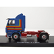 Scania Scania 113M Tractor 4x2 Dekor 1987 - 1:43 - Premium ClassiXXs Scania Scania 113M Tractor 4x2 Dekor 1987 - 1:43 - Premium ClassiXXs