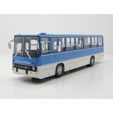 Ikarus Ikarus 260.06 1975 - 1:43 - Premium ClassiXXs Ikarus Ikarus 260.06 1975 - 1:43 - Premium ClassiXXs