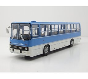 Ikarus Ikarus 260.06 1975 - 1:43 - Premium ClassiXXs Ikarus Ikarus 260.06 1975 - 1:43 - Premium ClassiXXs