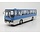 Ikarus 260.06 1975 - 1:43 - Premium ClassiXXs