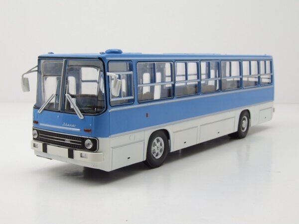 Ikarus Ikarus 260.06 1975 - 1:43 - Premium ClassiXXs Ikarus Ikarus 260.06 1975 - 1:43 - Premium ClassiXXs