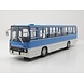 Ikarus Ikarus 260.06 1975 - 1:43 - Premium ClassiXXs Ikarus Ikarus 260.06 1975 - 1:43 - Premium ClassiXXs