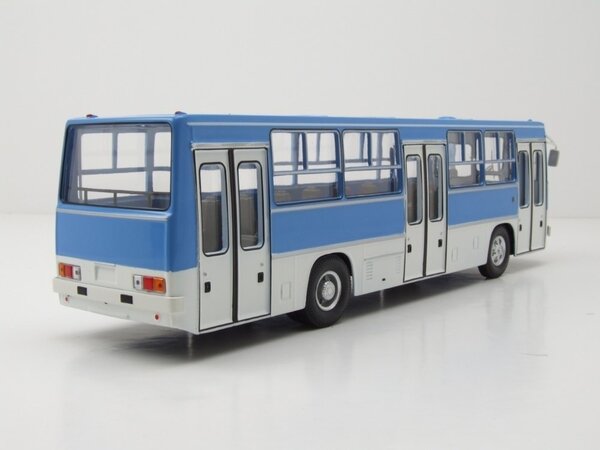 Ikarus Ikarus 260.06 1975 - 1:43 - Premium ClassiXXs Ikarus Ikarus 260.06 1975 - 1:43 - Premium ClassiXXs