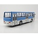 Ikarus Ikarus 260.06 1975 - 1:43 - Premium ClassiXXs Ikarus Ikarus 260.06 1975 - 1:43 - Premium ClassiXXs