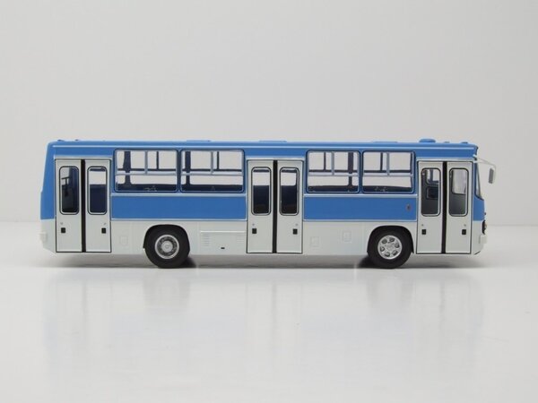 Ikarus Ikarus 260.06 1975 - 1:43 - Premium ClassiXXs Ikarus Ikarus 260.06 1975 - 1:43 - Premium ClassiXXs