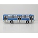 Ikarus Ikarus 260.06 1975 - 1:43 - Premium ClassiXXs Ikarus Ikarus 260.06 1975 - 1:43 - Premium ClassiXXs