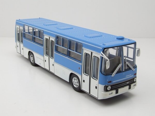 Ikarus Ikarus 260.06 1975 - 1:43 - Premium ClassiXXs Ikarus Ikarus 260.06 1975 - 1:43 - Premium ClassiXXs