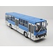 Ikarus Ikarus 260.06 1975 - 1:43 - Premium ClassiXXs Ikarus Ikarus 260.06 1975 - 1:43 - Premium ClassiXXs