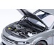 Dodge Dodge Charger Scat Pack Widebody 2023 - 1:18 - AUTOart