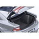 Dodge Dodge Charger Scat Pack Widebody 2023 - 1:18 - AUTOart