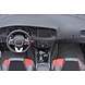 Dodge Dodge Charger Scat Pack Widebody 2023 - 1:18 - AUTOart