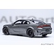 Dodge Dodge Charger Scat Pack Widebody 2023 - 1:18 - AUTOart