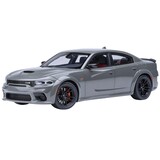 Dodge Dodge Charger Scat Pack Widebody 2023 - 1:18 - AUTOart Dodge Dodge Charger Scat Pack Widebody 2023 - 1:18 - AUTOart