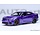 Dodge Charger Scat Pack Widebody 2023 - 1:18 - AUTOart