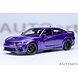 Dodge Dodge Charger Scat Pack Widebody 2023 - 1:18 - AUTOart Dodge Dodge Charger Scat Pack Widebody 2023 - 1:18 - AUTOart