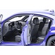 Dodge Dodge Charger Scat Pack Widebody 2023 - 1:18 - AUTOart Dodge Dodge Charger Scat Pack Widebody 2023 - 1:18 - AUTOart