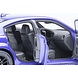 Dodge Dodge Charger Scat Pack Widebody 2023 - 1:18 - AUTOart Dodge Dodge Charger Scat Pack Widebody 2023 - 1:18 - AUTOart