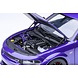 Dodge Dodge Charger Scat Pack Widebody 2023 - 1:18 - AUTOart Dodge Dodge Charger Scat Pack Widebody 2023 - 1:18 - AUTOart