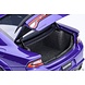 Dodge Dodge Charger Scat Pack Widebody 2023 - 1:18 - AUTOart Dodge Dodge Charger Scat Pack Widebody 2023 - 1:18 - AUTOart