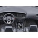 Dodge Dodge Charger Scat Pack Widebody 2023 - 1:18 - AUTOart Dodge Dodge Charger Scat Pack Widebody 2023 - 1:18 - AUTOart