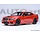 Dodge Charger Scat Pack Widebody 2023 - 1:18 - AUTOart