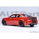 Dodge Dodge Charger Scat Pack Widebody 2023 - 1:18 - AUTOart Dodge Dodge Charger Scat Pack Widebody 2023 - 1:18 - AUTOart