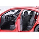 Dodge Dodge Charger Scat Pack Widebody 2023 - 1:18 - AUTOart Dodge Dodge Charger Scat Pack Widebody 2023 - 1:18 - AUTOart