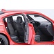 Dodge Dodge Charger Scat Pack Widebody 2023 - 1:18 - AUTOart Dodge Dodge Charger Scat Pack Widebody 2023 - 1:18 - AUTOart