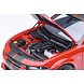 Dodge Dodge Charger Scat Pack Widebody 2023 - 1:18 - AUTOart Dodge Dodge Charger Scat Pack Widebody 2023 - 1:18 - AUTOart