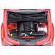 Dodge Dodge Charger Scat Pack Widebody 2023 - 1:18 - AUTOart Dodge Dodge Charger Scat Pack Widebody 2023 - 1:18 - AUTOart