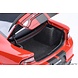 Dodge Dodge Charger Scat Pack Widebody 2023 - 1:18 - AUTOart Dodge Dodge Charger Scat Pack Widebody 2023 - 1:18 - AUTOart