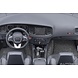 Dodge Dodge Charger Scat Pack Widebody 2023 - 1:18 - AUTOart Dodge Dodge Charger Scat Pack Widebody 2023 - 1:18 - AUTOart