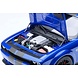 Dodge Dodge Challenger SRT Jailbreak 2022 - 1:18 - AUTOart