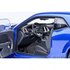 Dodge Dodge Challenger SRT Jailbreak 2022 - 1:18 - AUTOart