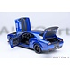 Dodge Dodge Challenger SRT Jailbreak 2022 - 1:18 - AUTOart