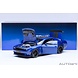 Dodge Dodge Challenger SRT Jailbreak 2022 - 1:18 - AUTOart