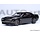 Dodge Challenger SRT Superstock 2023 - 1:18 - AUTOart
