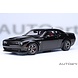 Dodge Dodge Challenger SRT Superstock 2023 - 1:18 - AUTOart Dodge Dodge Challenger SRT Superstock 2023 - 1:18 - AUTOart