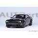 Dodge Dodge Challenger SRT Superstock 2023 - 1:18 - AUTOart Dodge Dodge Challenger SRT Superstock 2023 - 1:18 - AUTOart