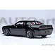 Dodge Dodge Challenger SRT Superstock 2023 - 1:18 - AUTOart Dodge Dodge Challenger SRT Superstock 2023 - 1:18 - AUTOart