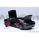 Dodge Dodge Challenger SRT Superstock 2023 - 1:18 - AUTOart Dodge Dodge Challenger SRT Superstock 2023 - 1:18 - AUTOart