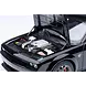 Dodge Dodge Challenger SRT Superstock 2023 - 1:18 - AUTOart Dodge Dodge Challenger SRT Superstock 2023 - 1:18 - AUTOart