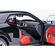 Dodge Dodge Challenger SRT Superstock 2023 - 1:18 - AUTOart Dodge Dodge Challenger SRT Superstock 2023 - 1:18 - AUTOart