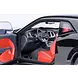 Dodge Dodge Challenger SRT Superstock 2023 - 1:18 - AUTOart Dodge Dodge Challenger SRT Superstock 2023 - 1:18 - AUTOart