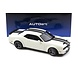 Dodge Dodge Challenger SRT Superstock 2023 - 1:18 - AUTOart