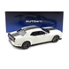 Dodge Dodge Challenger SRT Superstock 2023 - 1:18 - AUTOart
